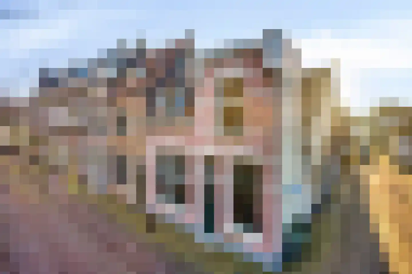Muntplein 7 Kampen thumbnail 9