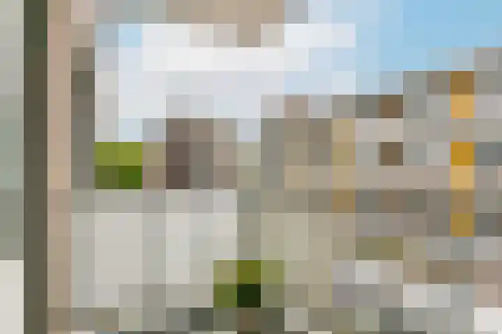 Muntplein 71 Nieuwegein thumbnail 14