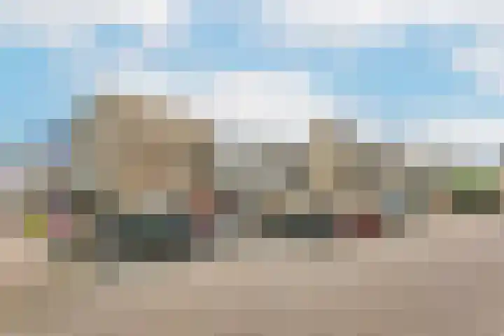 Muntplein 71 Nieuwegein thumbnail 27