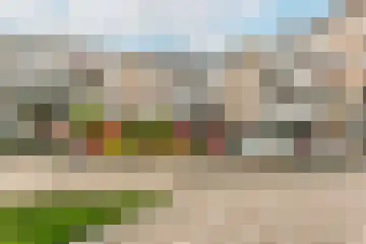 Muntplein 71 Nieuwegein thumbnail 29
