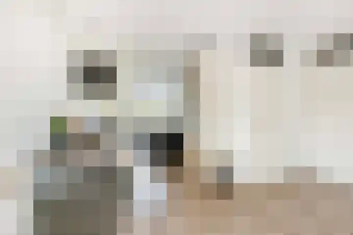 Muntplein 71 Nieuwegein thumbnail 9