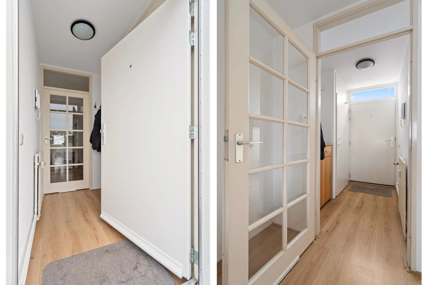 Muntplein 80 Nieuwegein thumbnail 10