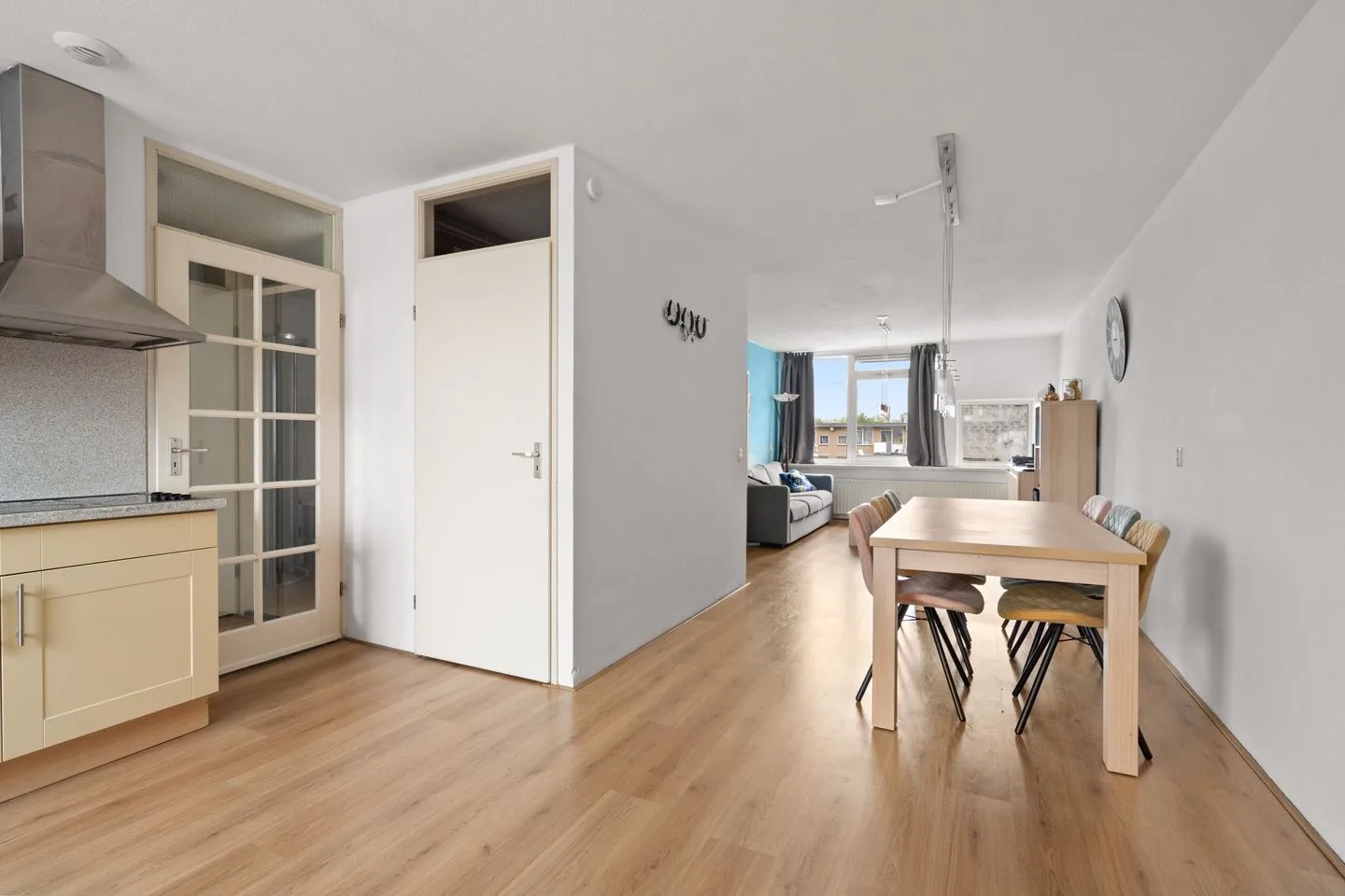 Muntplein 80 Nieuwegein thumbnail 11