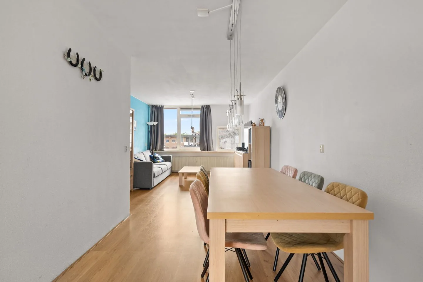 Muntplein 80 Nieuwegein thumbnail 12