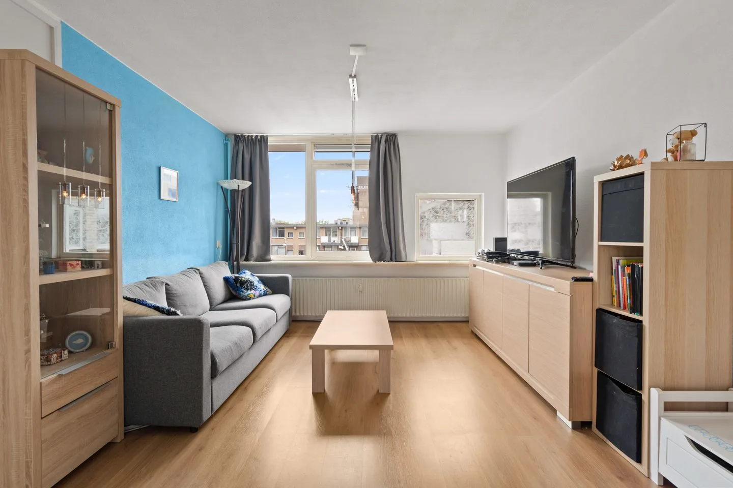 Muntplein 80 Nieuwegein thumbnail 13