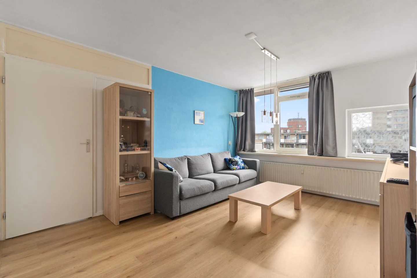 Muntplein 80 Nieuwegein thumbnail 14