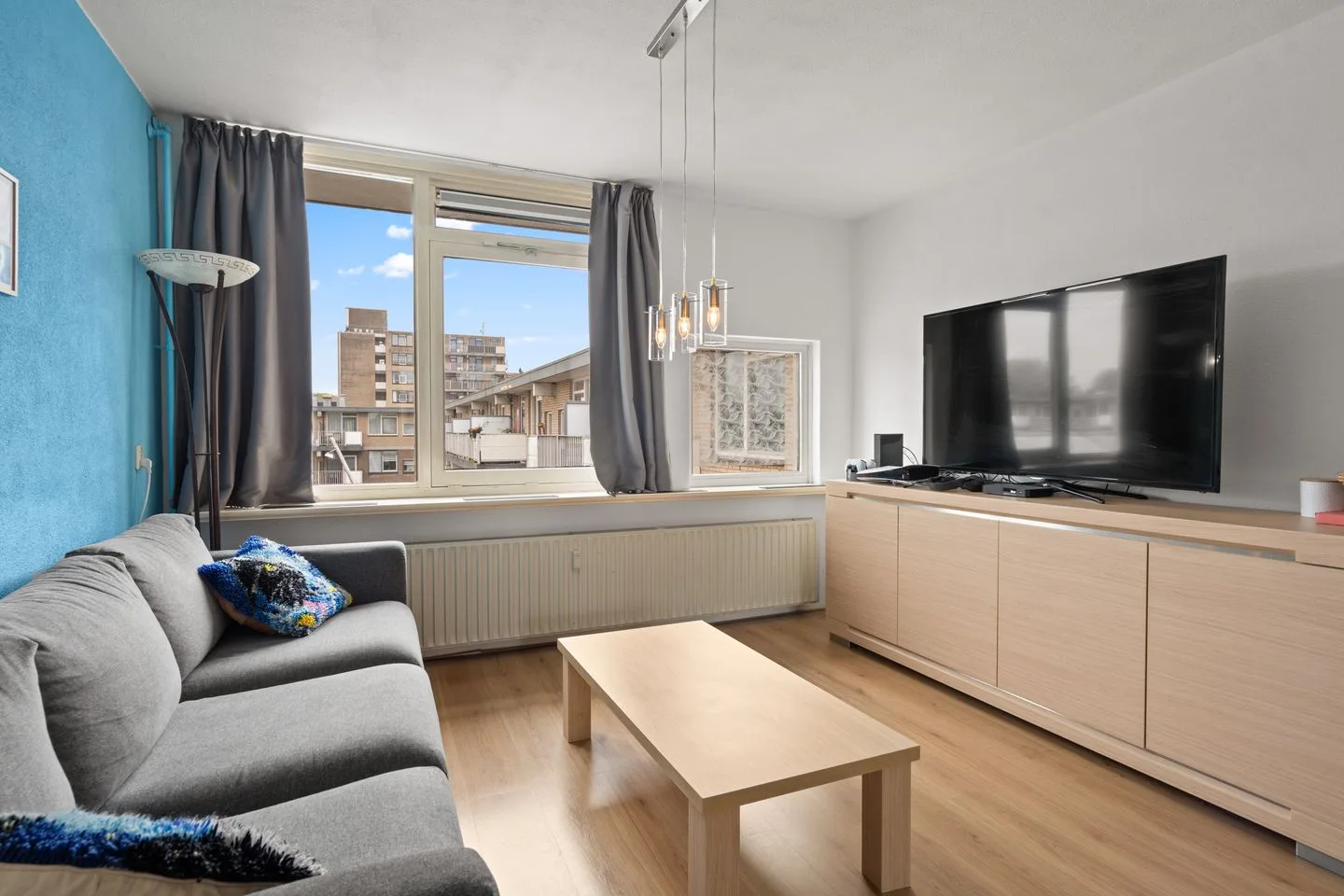 Muntplein 80 Nieuwegein thumbnail 15