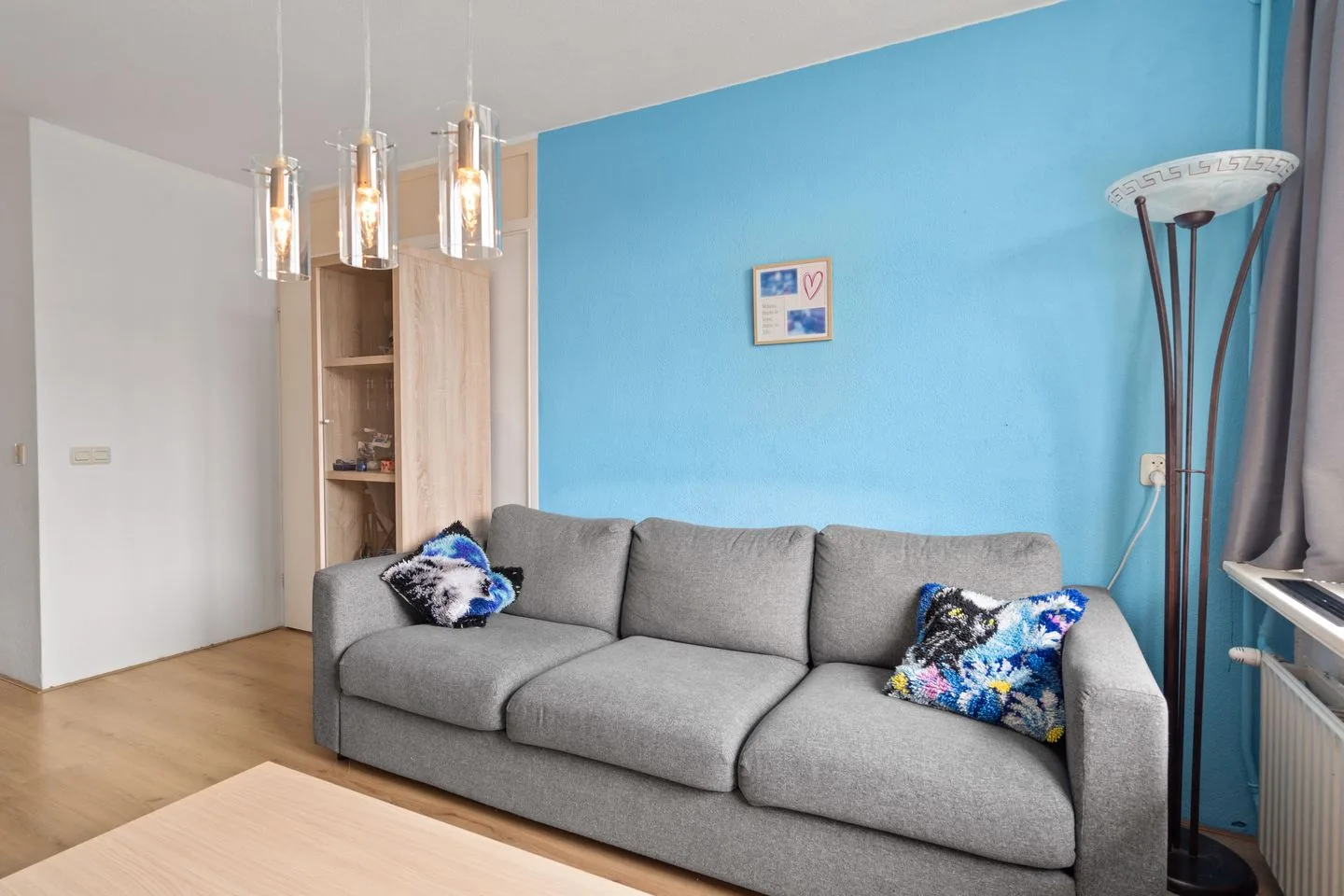 Muntplein 80 Nieuwegein thumbnail 16