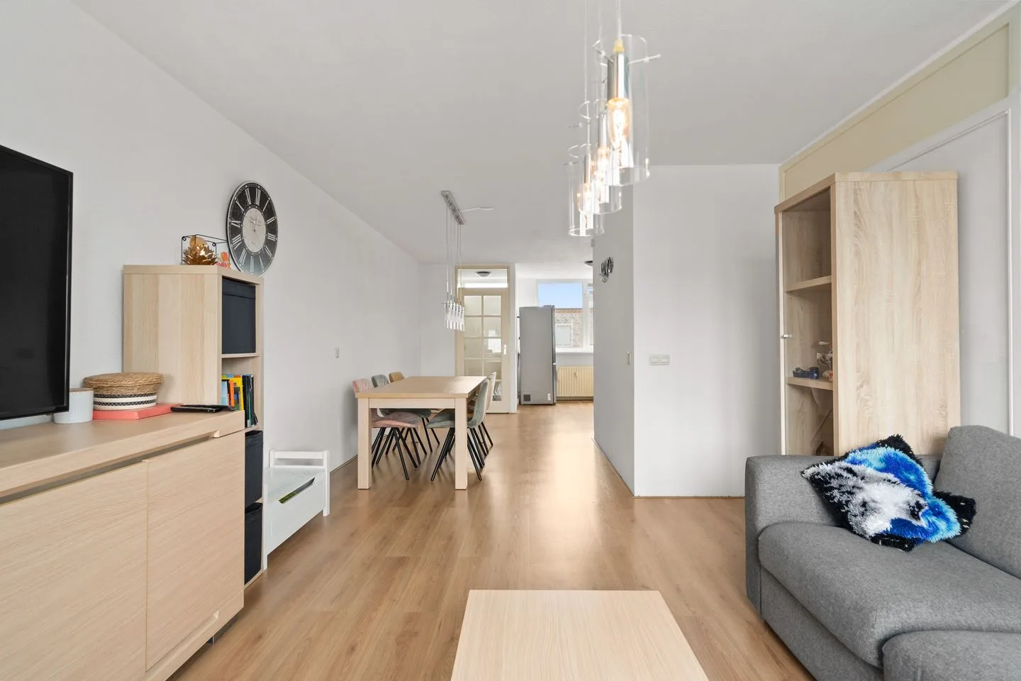Muntplein 80 Nieuwegein thumbnail 17