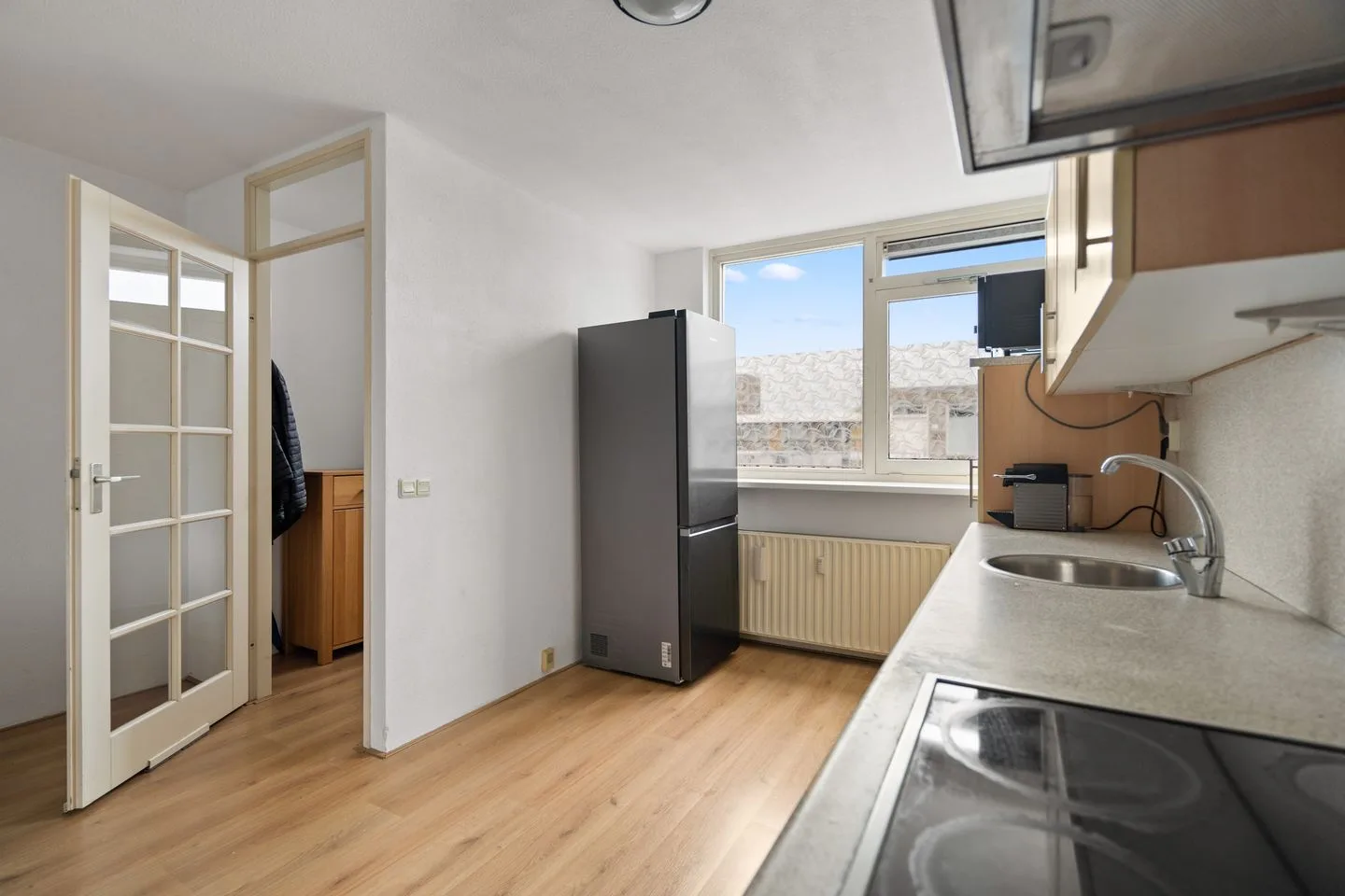 Muntplein 80 Nieuwegein thumbnail 24