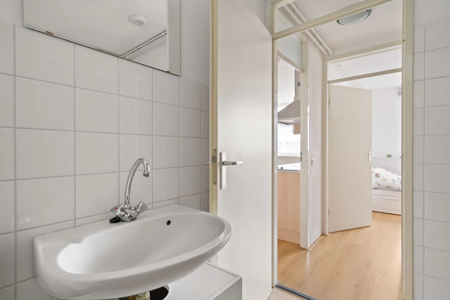 Muntplein 80 Nieuwegein thumbnail 26