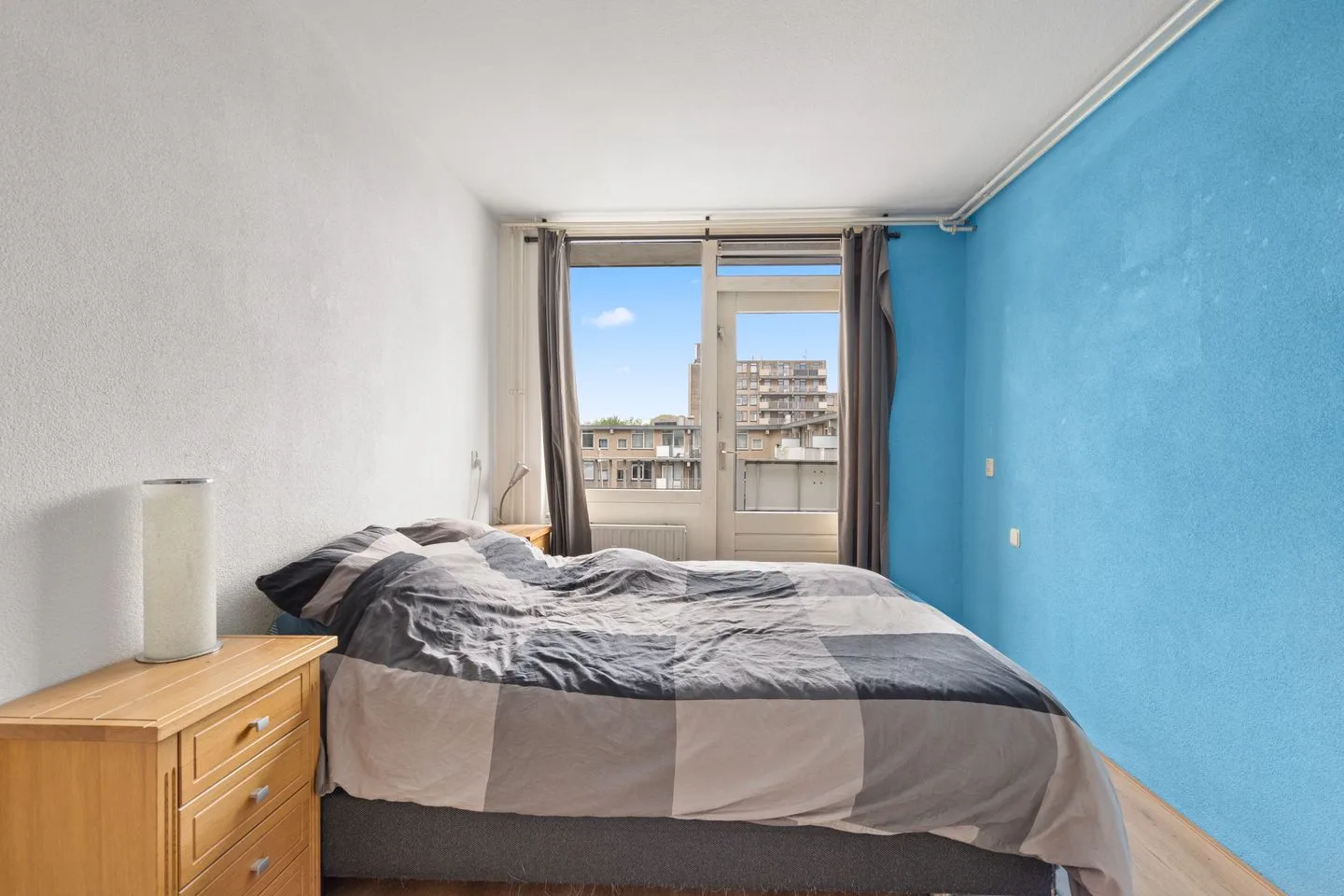 Muntplein 80 Nieuwegein thumbnail 29