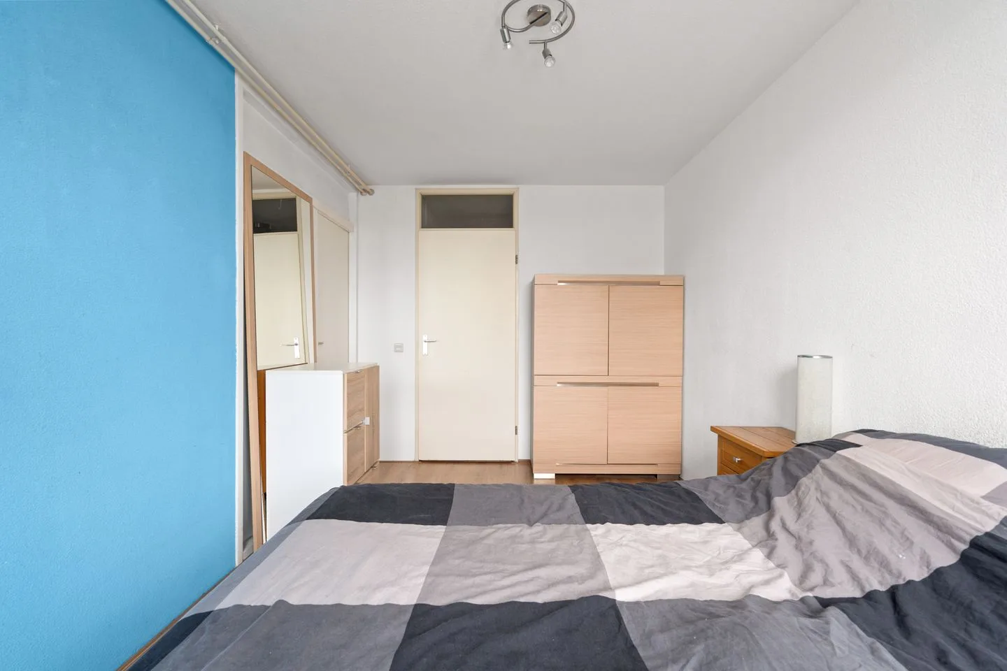 Muntplein 80 Nieuwegein thumbnail 31