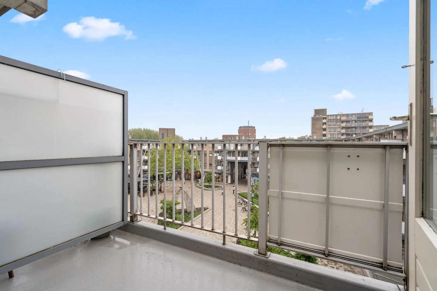 Muntplein 80 Nieuwegein thumbnail 32