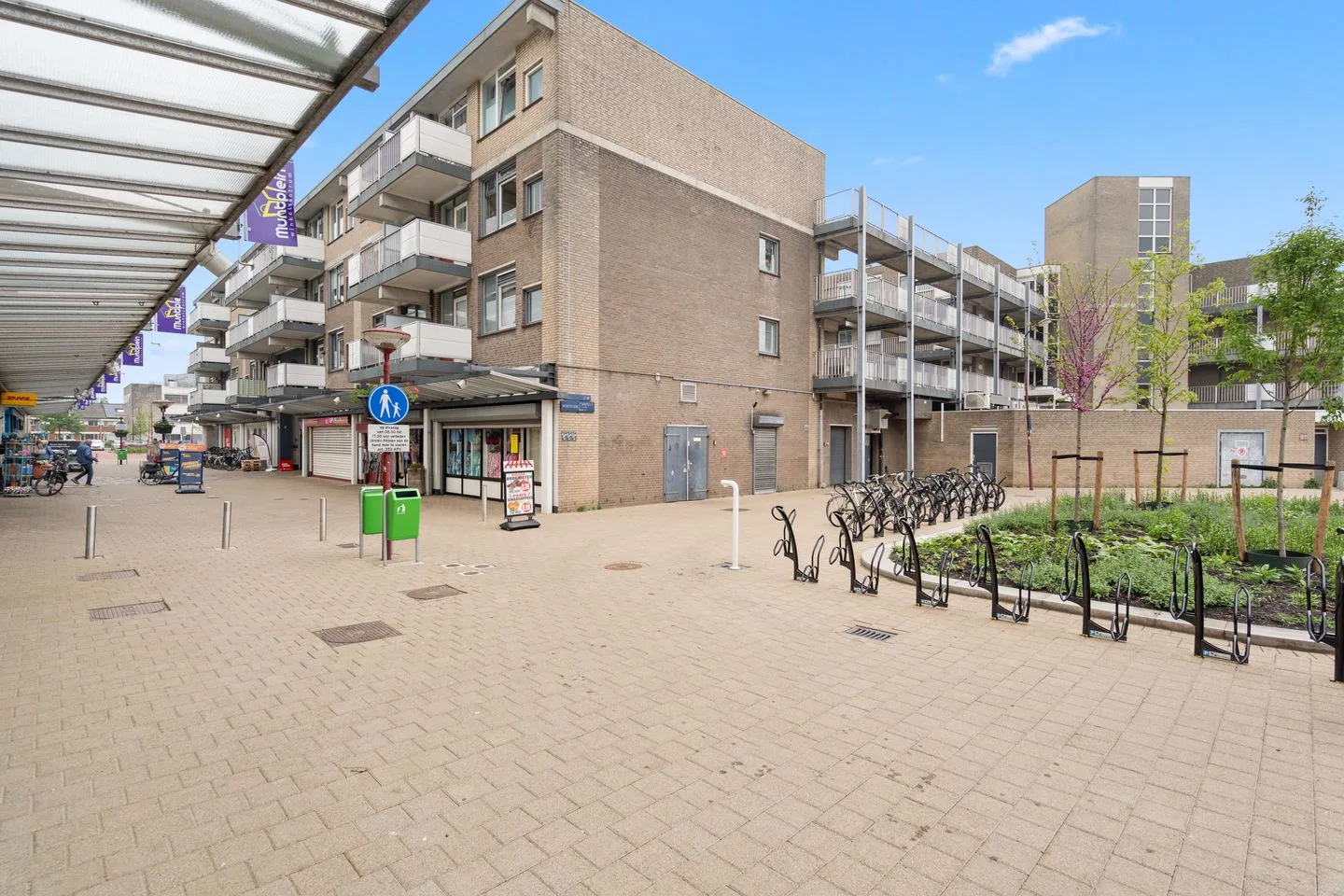 Muntplein 80 Nieuwegein thumbnail 38