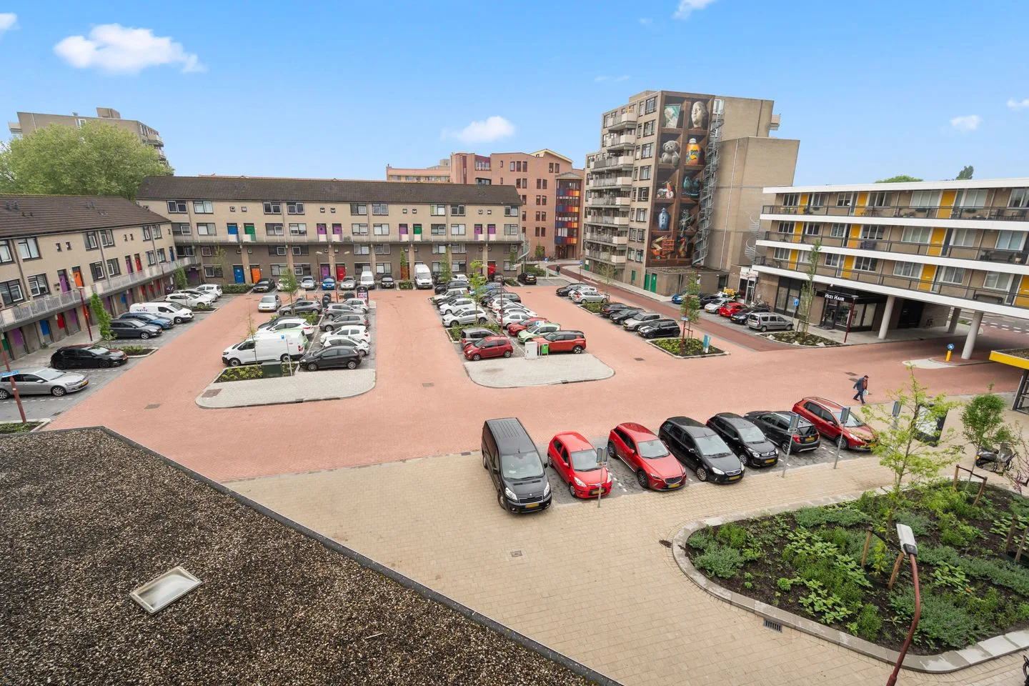 Muntplein 80 Nieuwegein thumbnail 39
