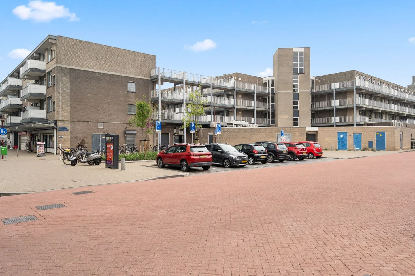Muntplein 80 Nieuwegein thumbnail 40