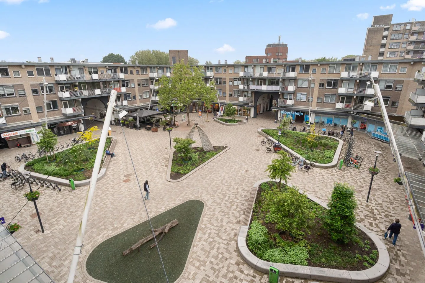 Muntplein 80 Nieuwegein thumbnail 41