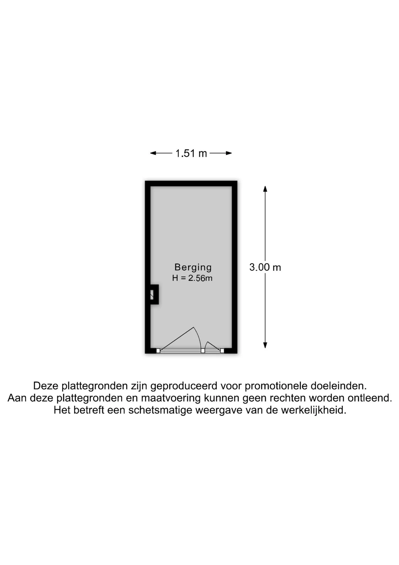 Muntplein 80 Nieuwegein thumbnail 46