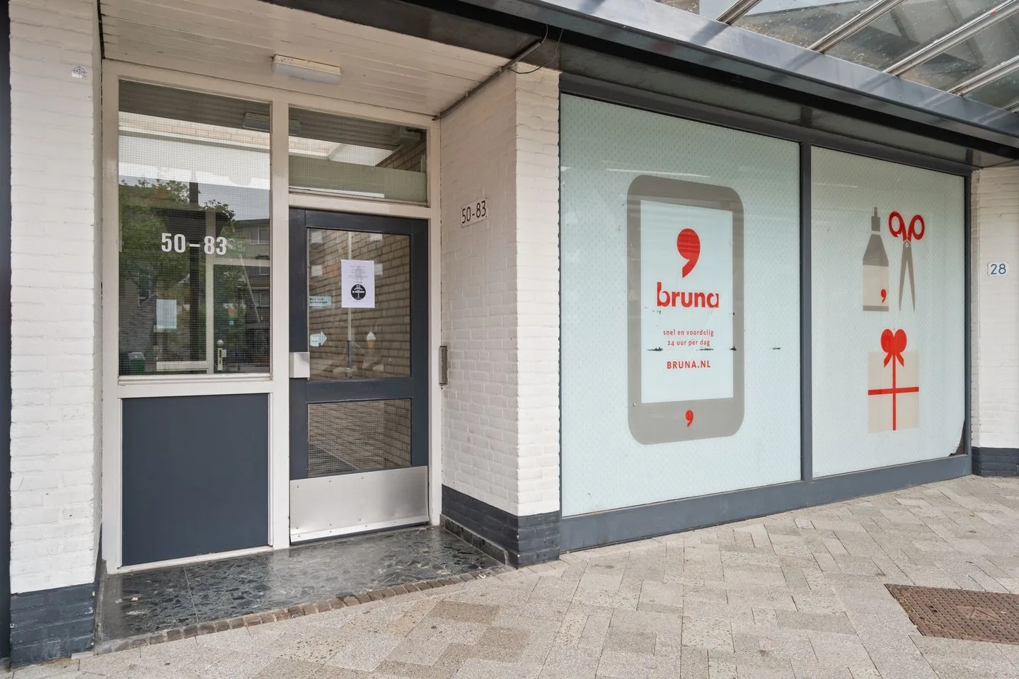 Muntplein 80 Nieuwegein thumbnail 6