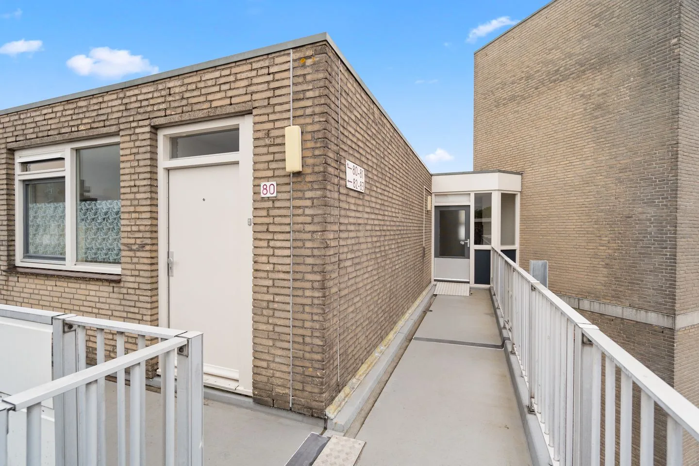 Muntplein 80 Nieuwegein thumbnail 9