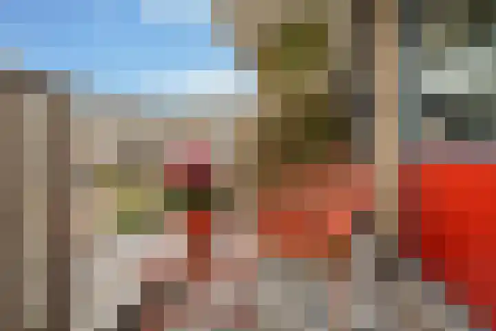 Muntplein 84 Nieuwegein thumbnail 22