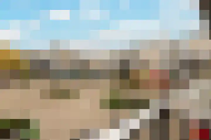 Muntplein 84 Nieuwegein thumbnail 36