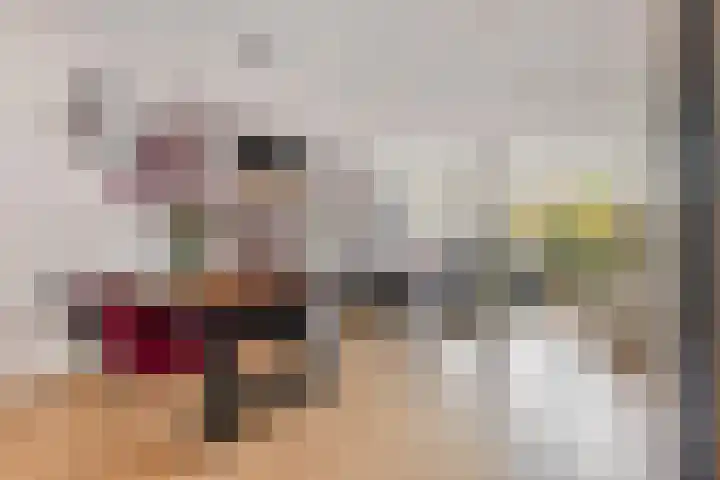 Muntplein 84 Nieuwegein thumbnail 9