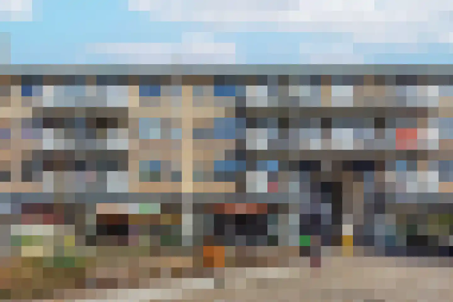 Muntplein 89 Nieuwegein