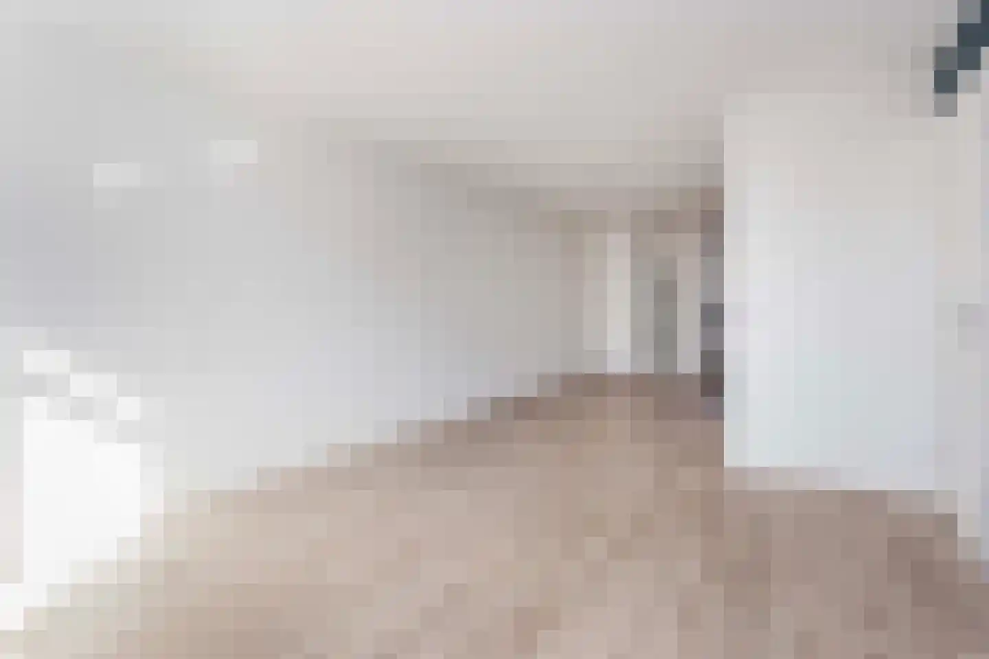 Muntplein 89 Nieuwegein thumbnail 11