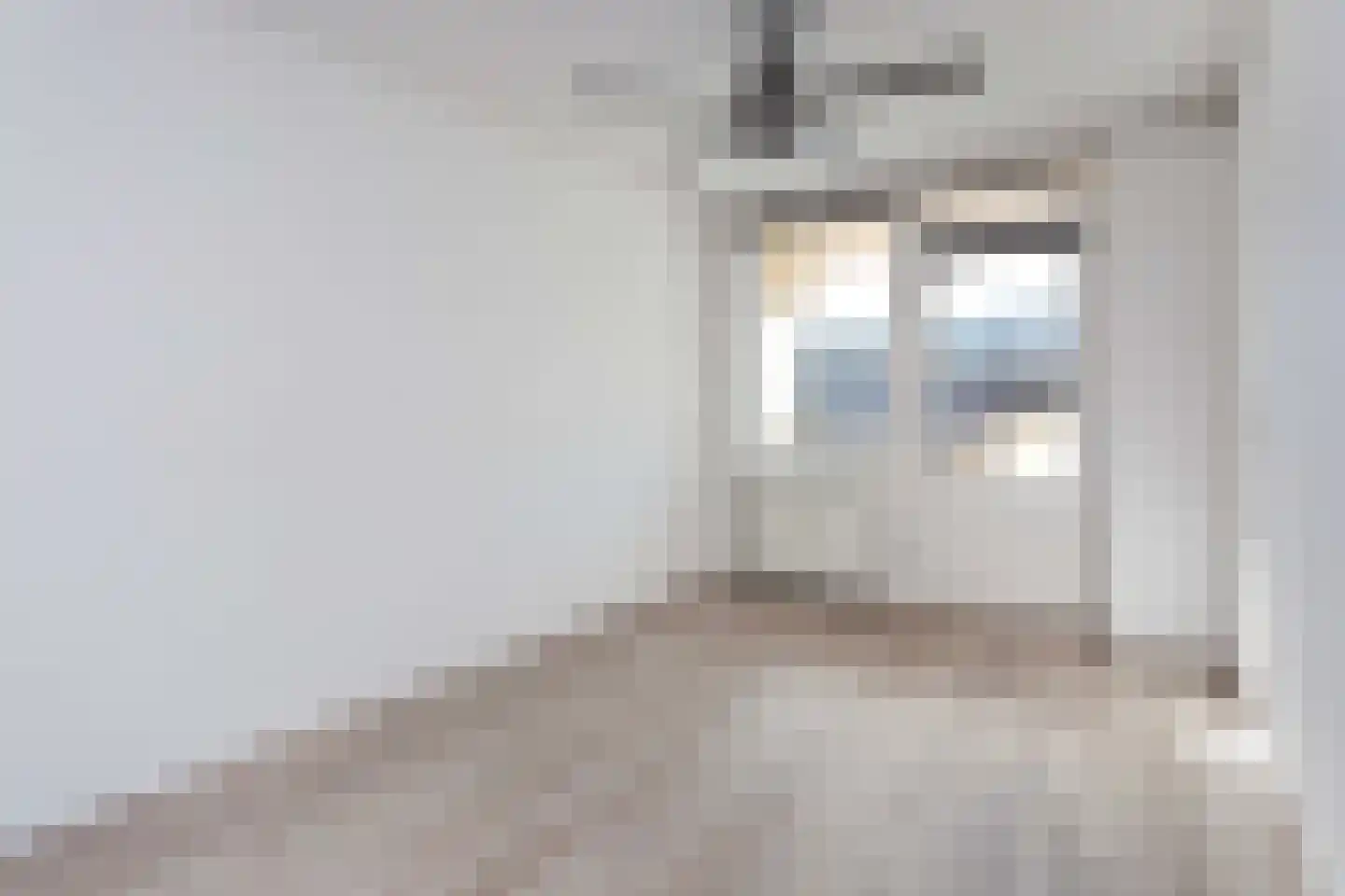 Muntplein 89 Nieuwegein thumbnail 12