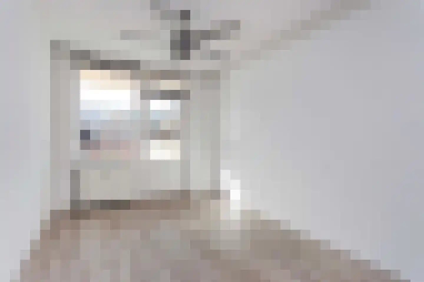 Muntplein 89 Nieuwegein thumbnail 13