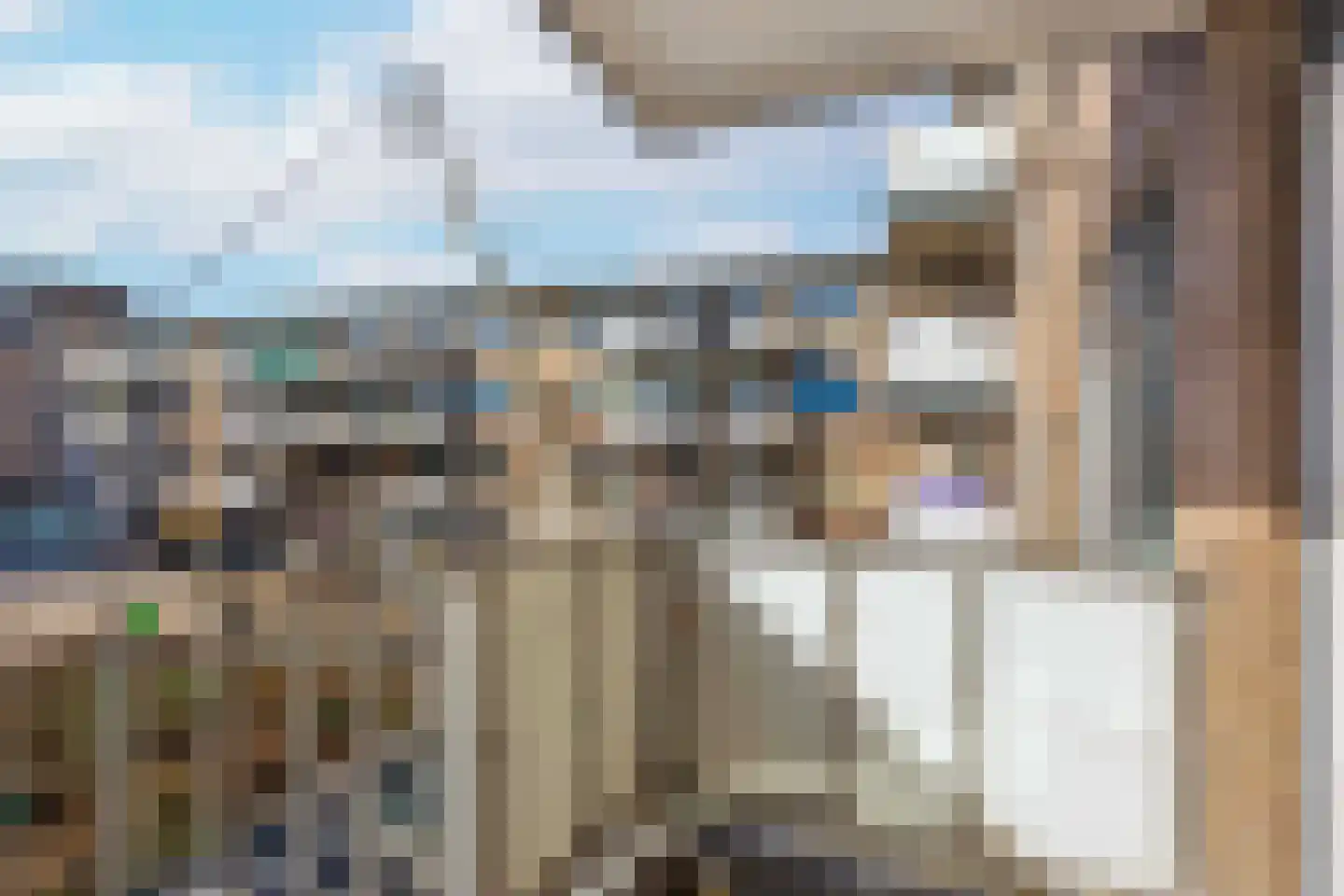 Muntplein 89 Nieuwegein thumbnail 15