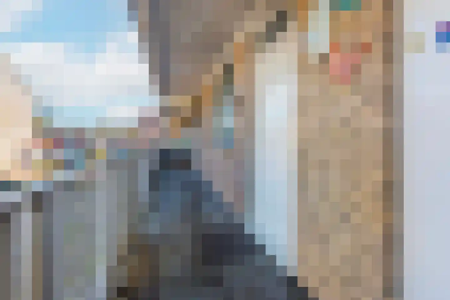 Muntplein 89 Nieuwegein thumbnail 26