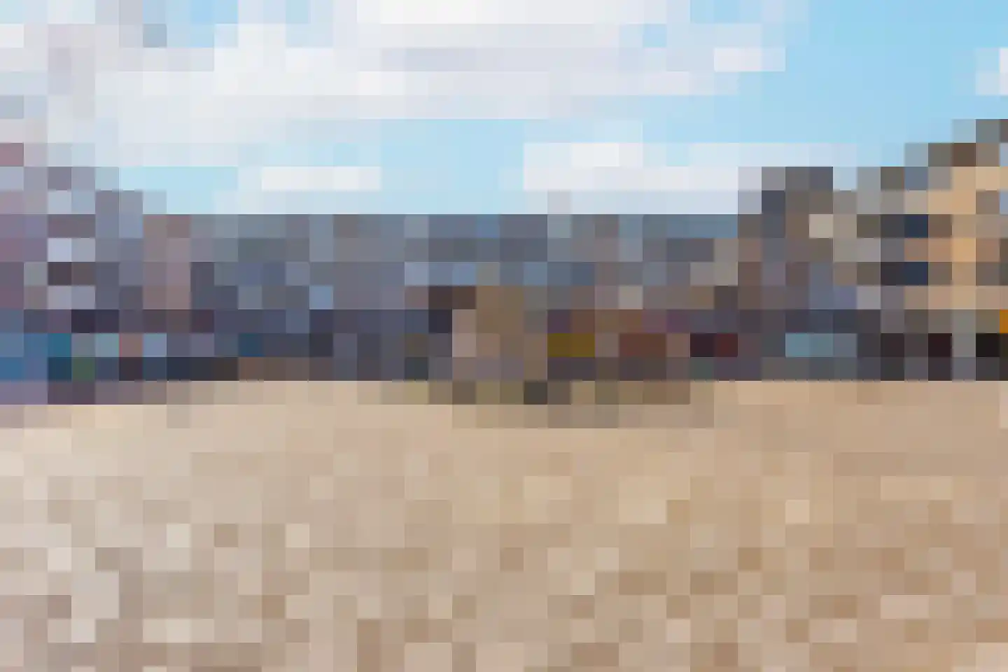 Muntplein 89 Nieuwegein thumbnail 28
