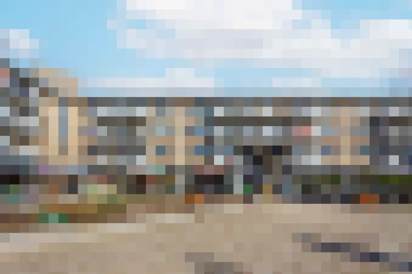 Muntplein 89 Nieuwegein thumbnail 29