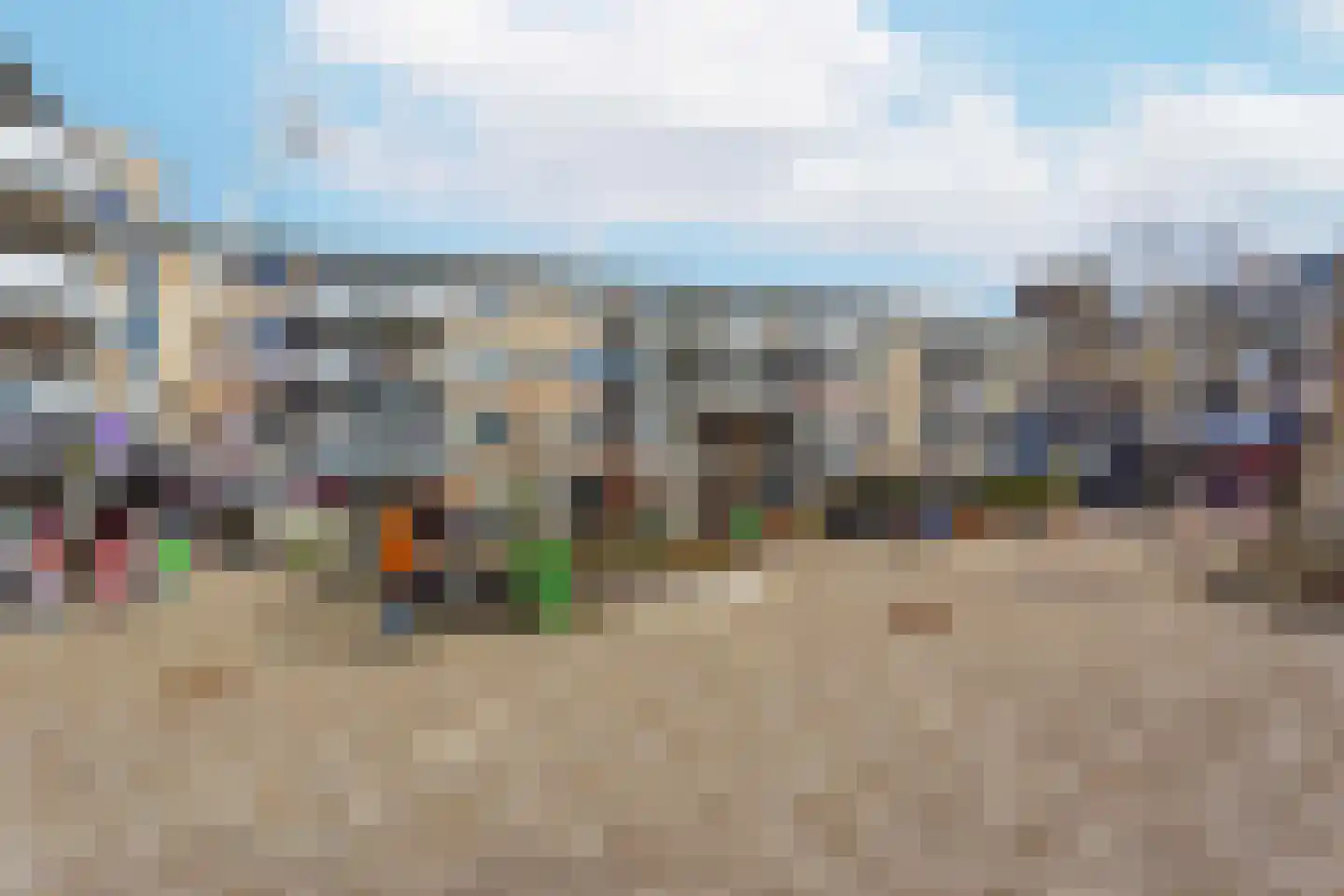 Muntplein 89 Nieuwegein thumbnail 30