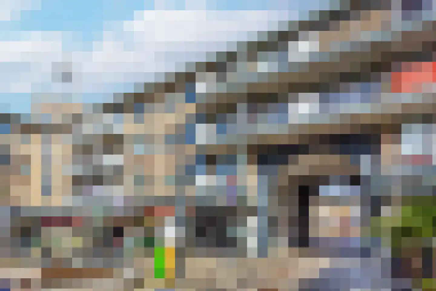 Muntplein 89 Nieuwegein thumbnail 31