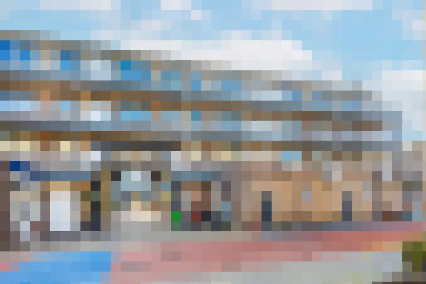 Muntplein 89 Nieuwegein thumbnail 32
