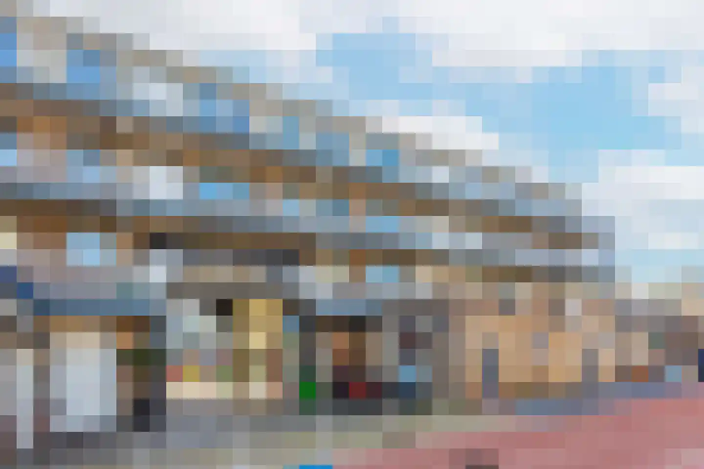 Muntplein 89 Nieuwegein thumbnail 33