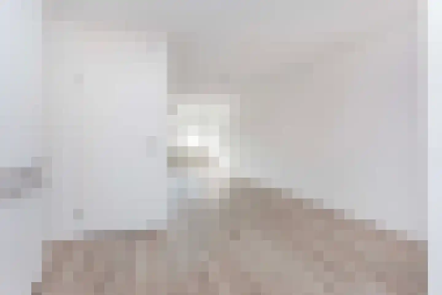 Muntplein 89 Nieuwegein thumbnail 6
