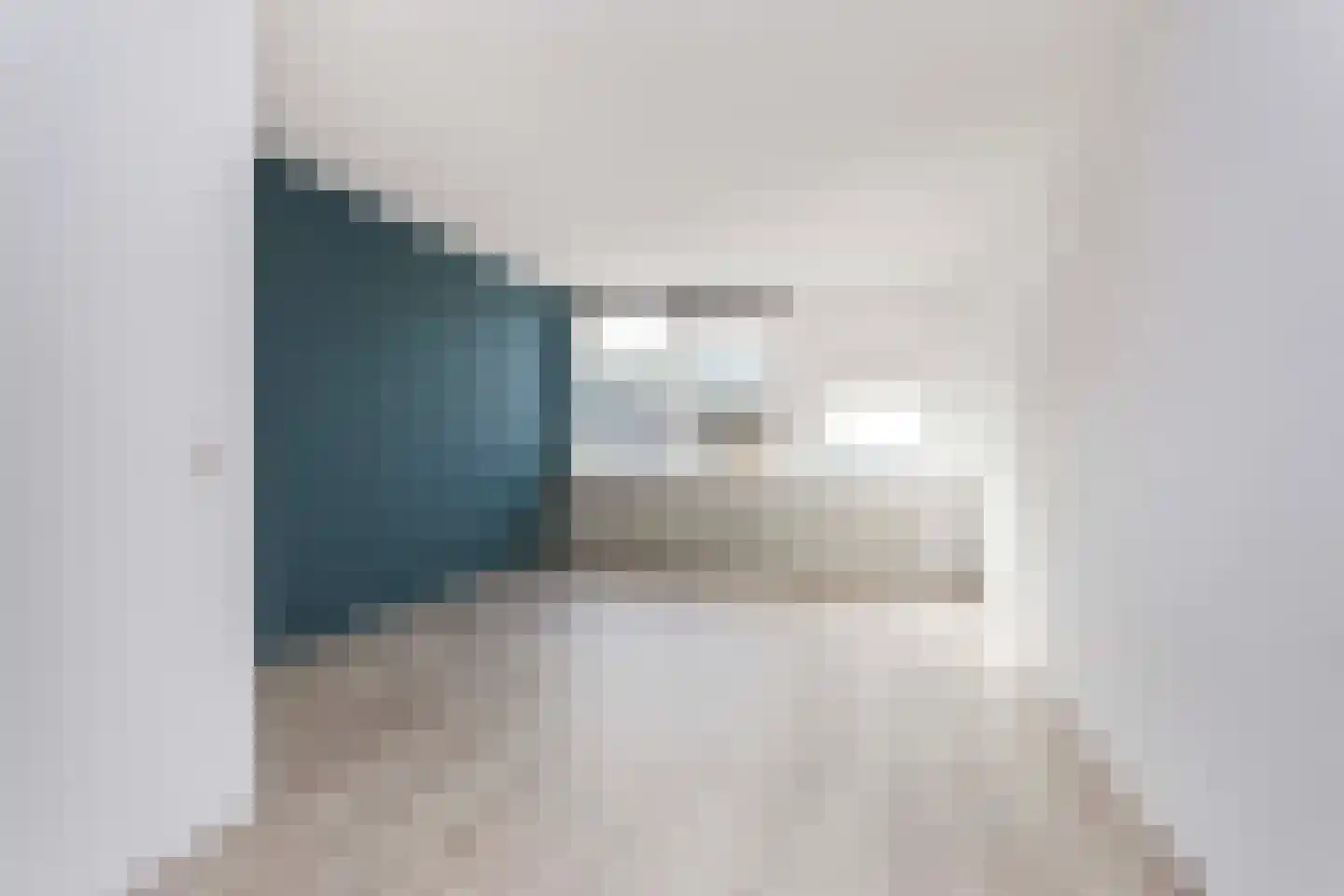 Muntplein 89 Nieuwegein thumbnail 7