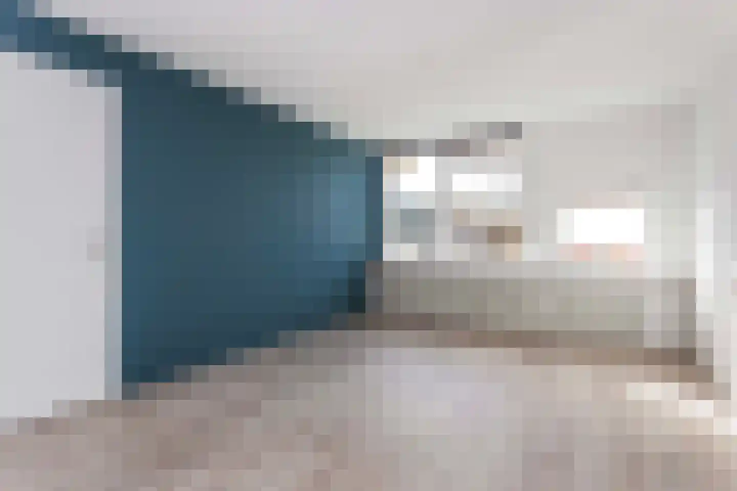 Muntplein 89 Nieuwegein thumbnail 8