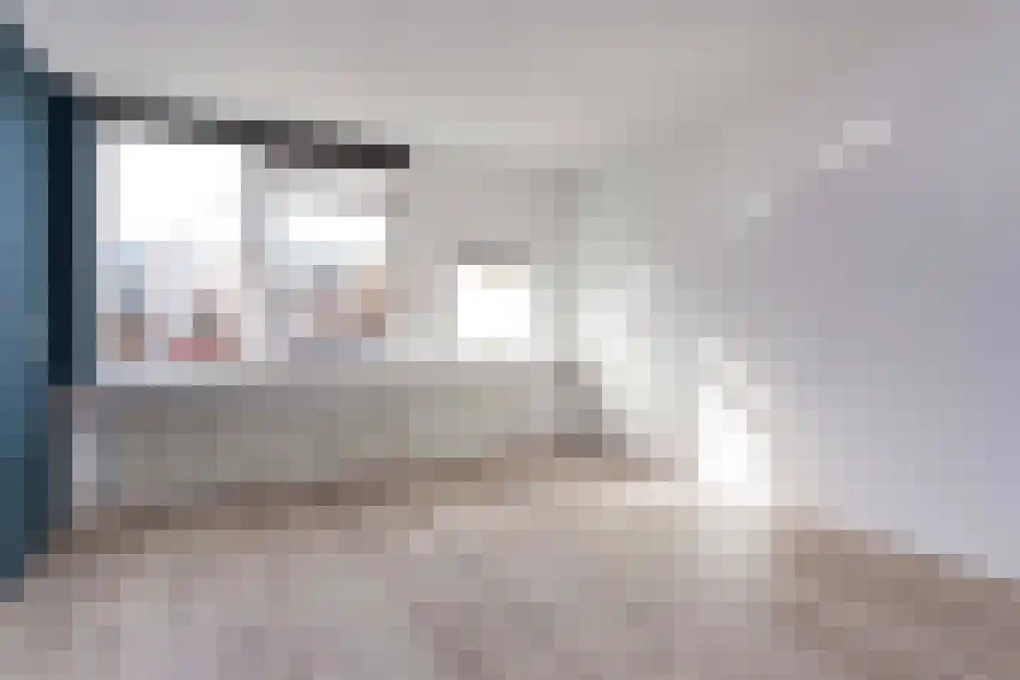 Muntplein 89 Nieuwegein thumbnail 9