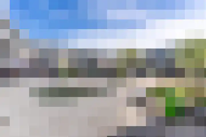 Muntplein 94 Nieuwegein thumbnail 32