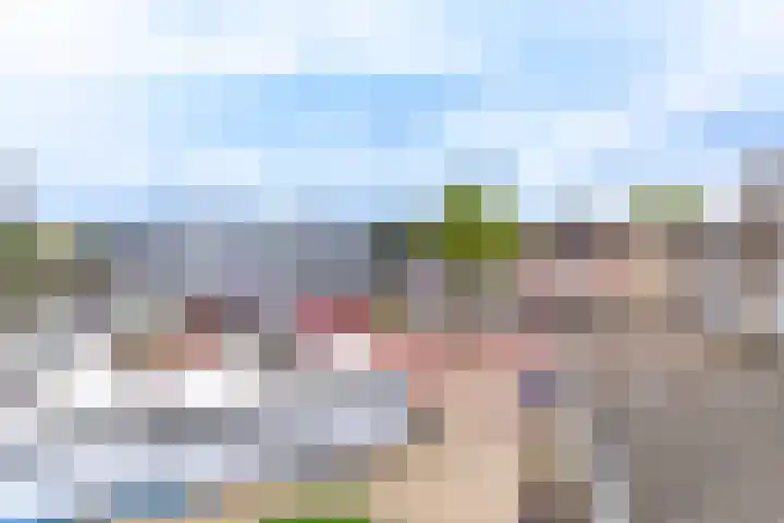 Muntplein 94 Nieuwegein thumbnail 33