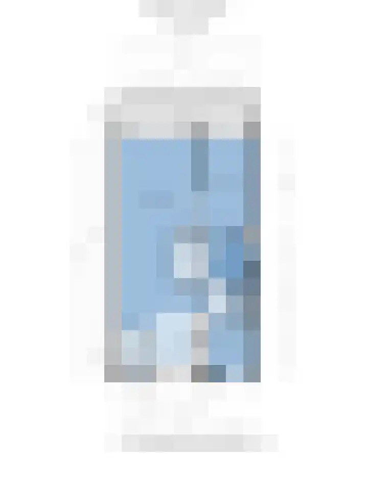 Muntplein 94 Nieuwegein thumbnail 34
