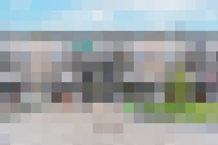 Muntplein 94 Nieuwegein thumbnail 36
