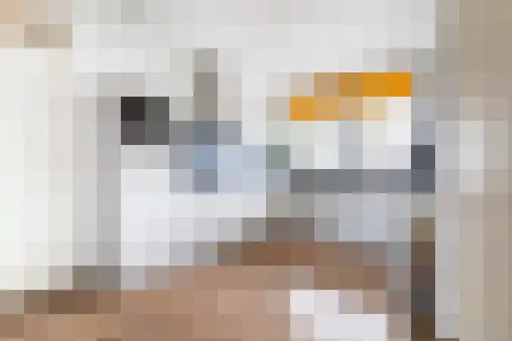 Muntplein 94 Nieuwegein thumbnail 9