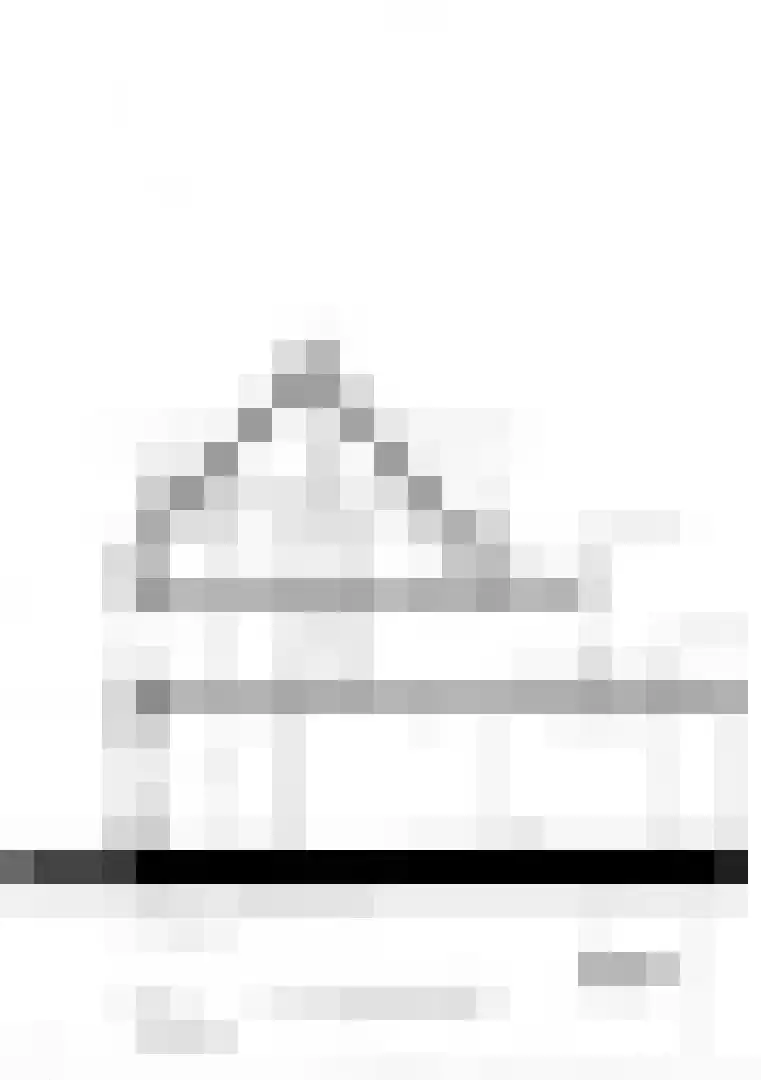 Muntpromenade 4 Weert thumbnail 26
